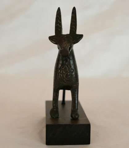 figurine, image 3/7