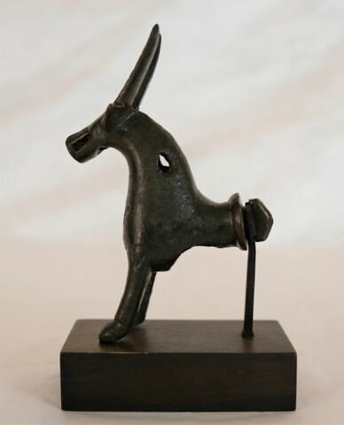 figurine, image 4/7