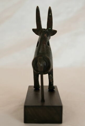 figurine, image 5/7