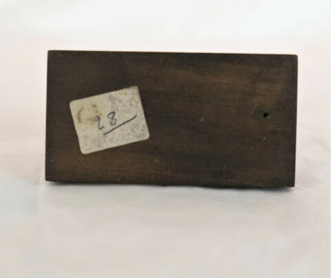 figurine, image 6/7
