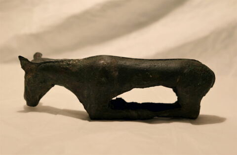 figurine, image 2/3