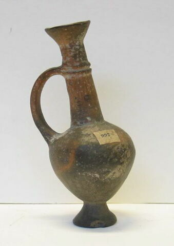 vase, image 4/4