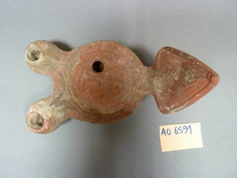 lampe, image 3/4