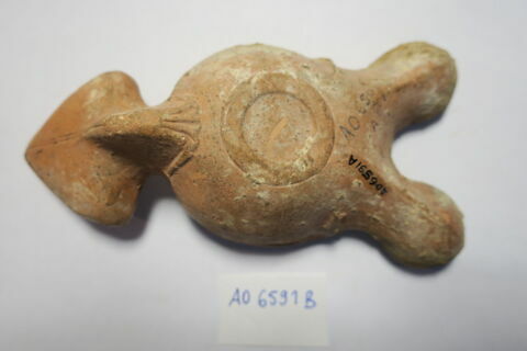 lampe, image 2/4