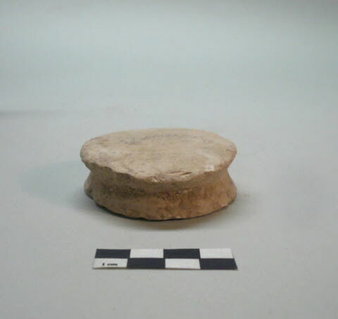 rondelle, image 5/5