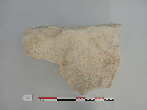 bassin ; relief, image 2/3