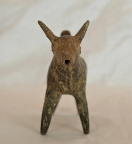 vase, image 3/7