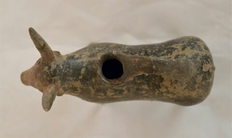 vase, image 6/7