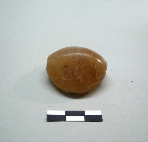 sceau, image 2/2