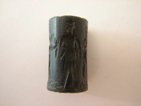 sceau cylindre, image 4/4