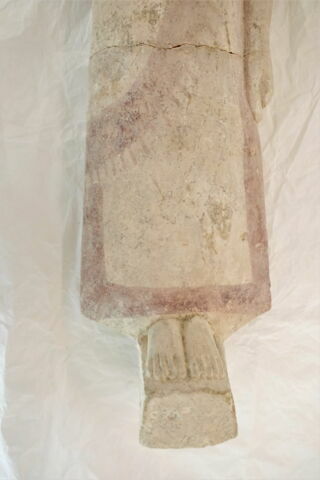 statue, image 3/4