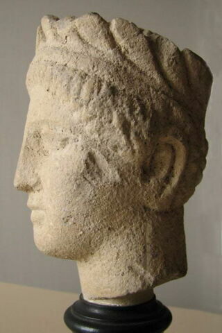 statue, image 4/5