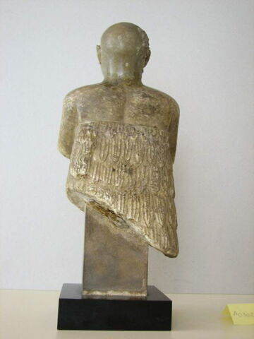 statue, image 8/8