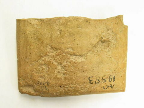tablette, image 2/2