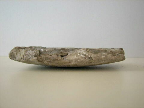 tablette, image 3/3