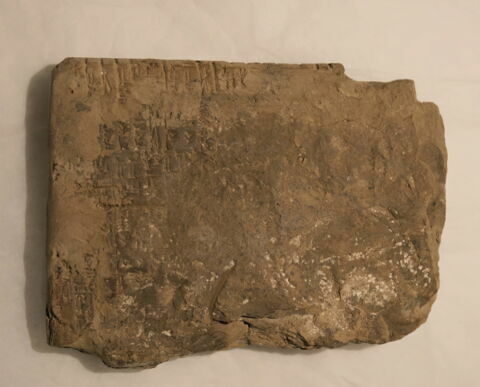 tablette, image 2/3