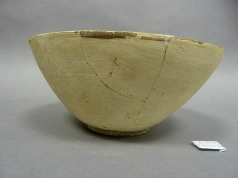 vase, image 3/11