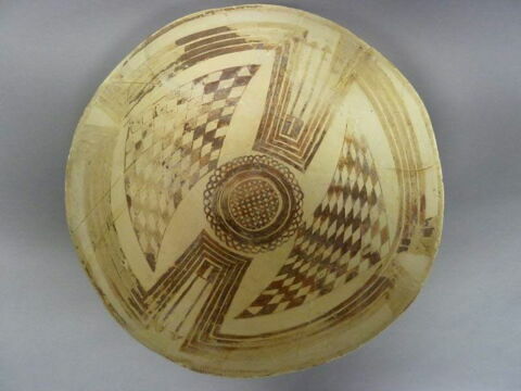 vase, image 2/9