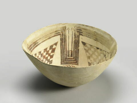 vase, image 6/9