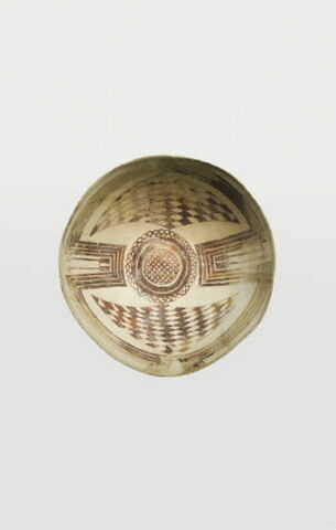 vase, image 7/9