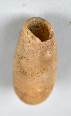 bracelet, image 2/3