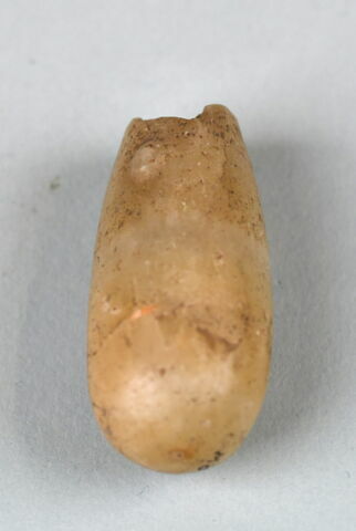 bracelet, image 3/3