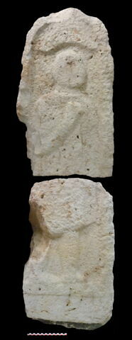 stèle, image 2/2