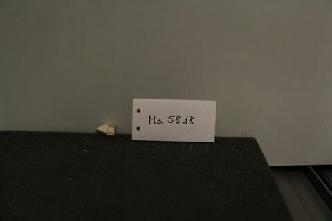 fragment