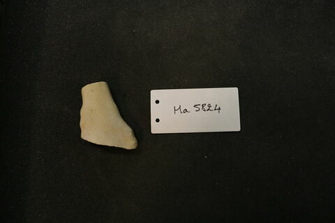 fragment