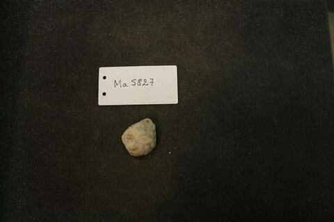 fragment