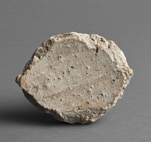 plaque Campana, image 2/3