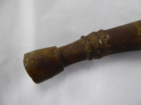 corne, image 3/3