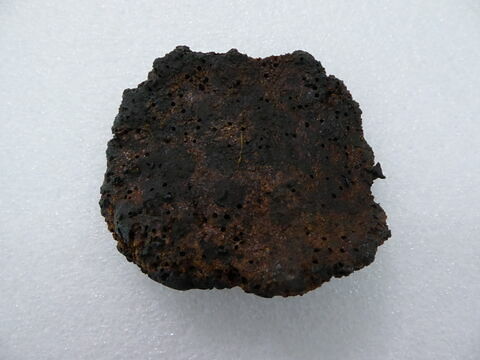 pain rond, image 2/3