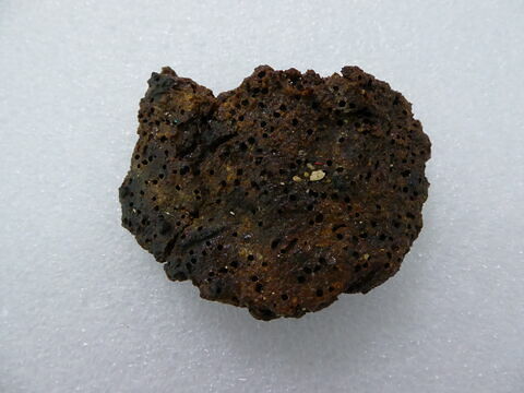 pain rond, image 3/3