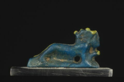 amulette, image 3/3