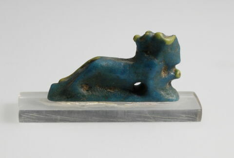 amulette, image 2/3