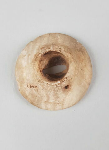 pommeau, image 3/5