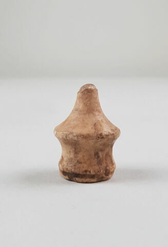 embout de joug de char, image 2/4