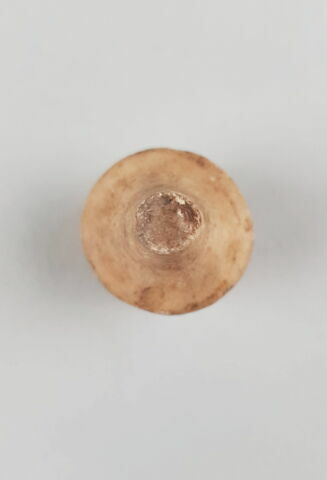 embout de joug de char, image 4/4
