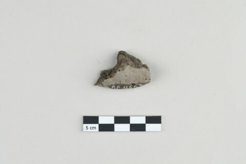 bouchon de jarre, image 2/4