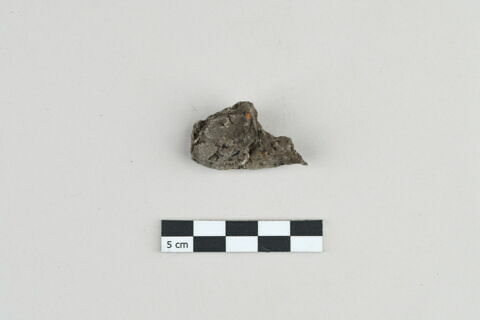 bouchon de jarre, image 3/4