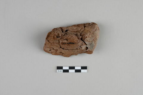 bouchon de jarre, image 2/2