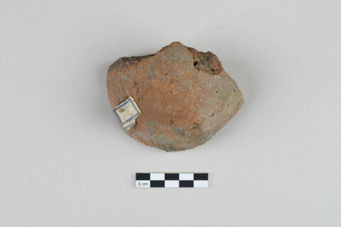 bouchon de jarre en calotte, image 2/3