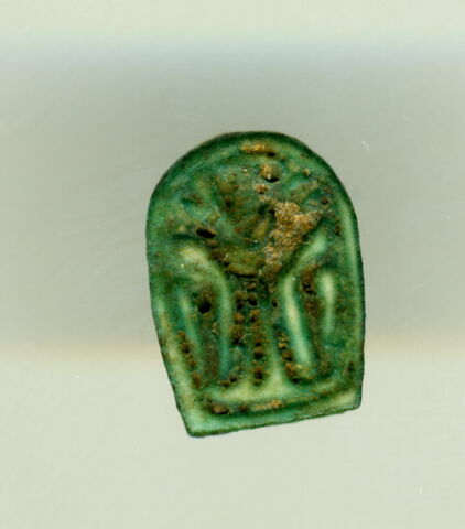 scaraboïde, image 2/2