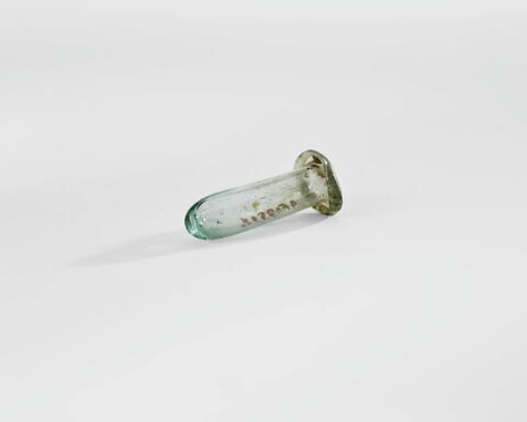 flacon ; ampoule, image 2/2