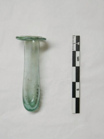 flacon ; ampoule, image 3/4