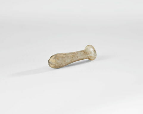 flacon ; ampoule, image 2/2