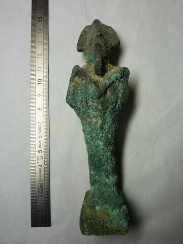 figurine