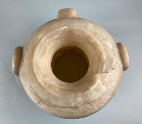 hydrie de Hadra, image 3/8