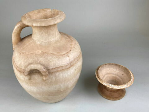 hydrie de Hadra